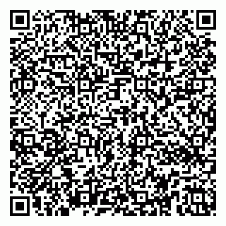 vCard 79104042001