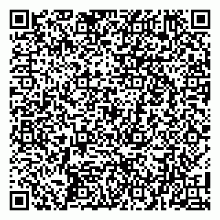 vCard 79104042002