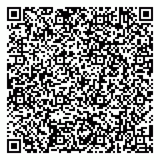 vCard 79104042003