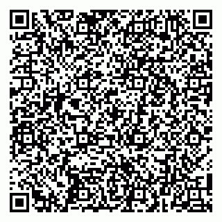 vCard 79104042004