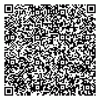 vCard 79104042007