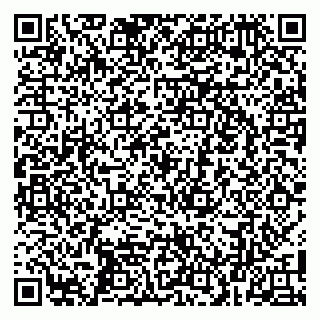 vCard 79104042008