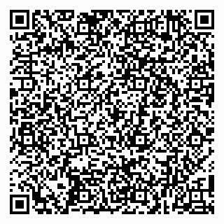 vCard 79104042011
