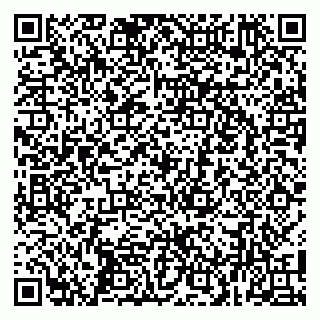 vCard 79104042012