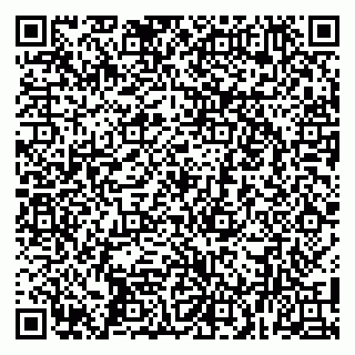 vCard 79104042014