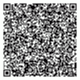 vCard 79104042016