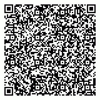 vCard 79104042017