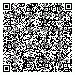 vCard 79104042018