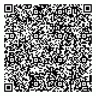 vCard 79104042020