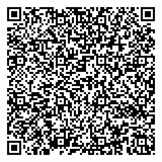 vCard 79104042045