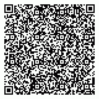 vCard 79104042091