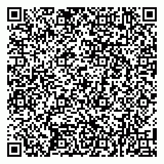 vCard 79104042167
