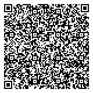 vCard 79104042276