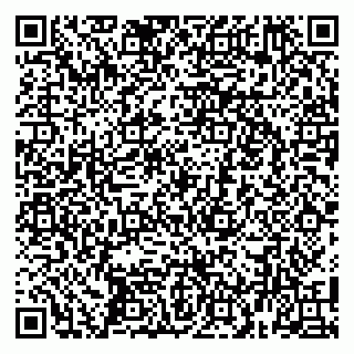 vCard 79104042292