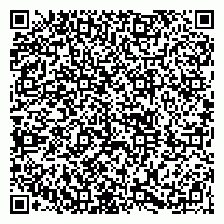 vCard 79104042298
