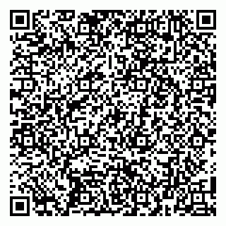 vCard 79104042385