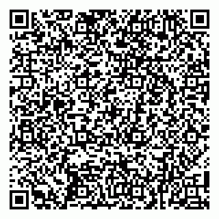vCard 79104042425