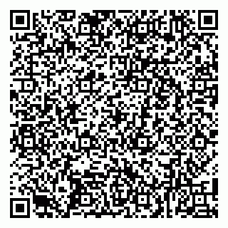 vCard 79104042437