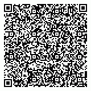 vCard 79104042452