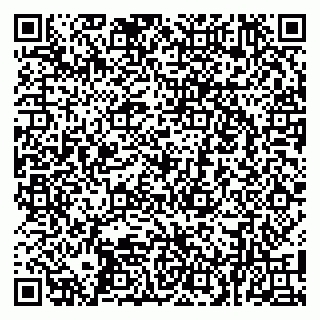 vCard 79104042467