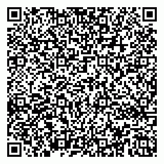 vCard 79104042525