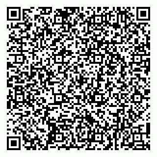 vCard 79104042575