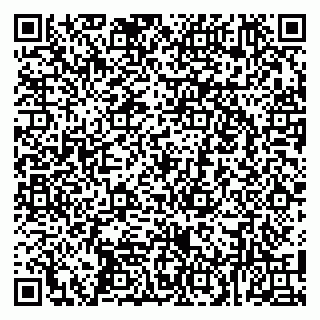 vCard 79104042736