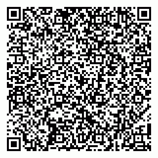 vCard 79104042811