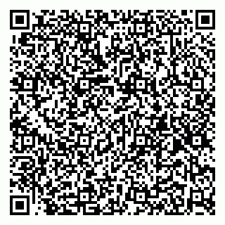 vCard 79104042829