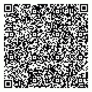 vCard 79104042979