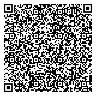vCard 79104042998