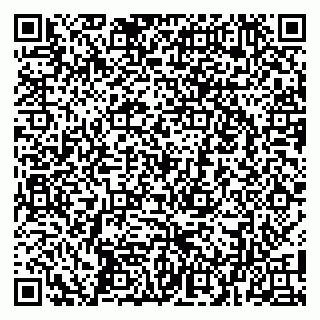 vCard 79104043005