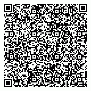 vCard 79104043045