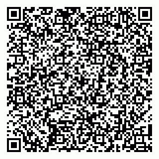 vCard 79104043085