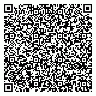 vCard 79104043095
