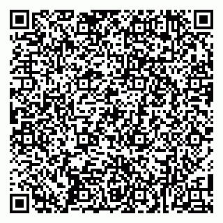 vCard 79104043131