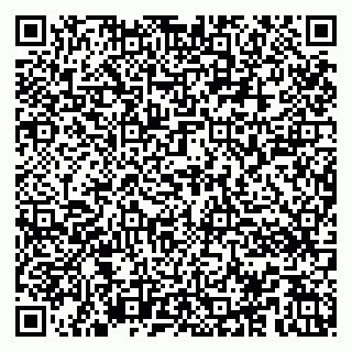 vCard 79104043166