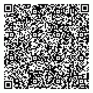 vCard 79104043167