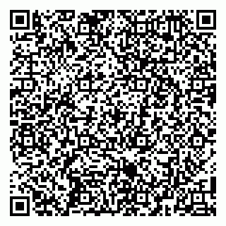 vCard 79104043188