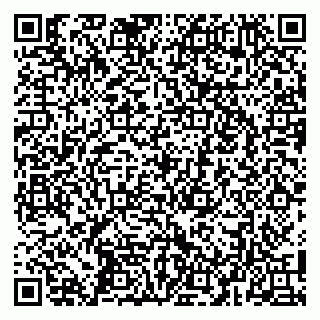 vCard 79104043204