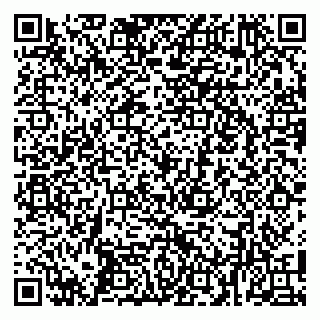 vCard 79104043232