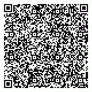 vCard 79104043294