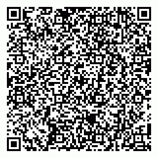 vCard 79104043301