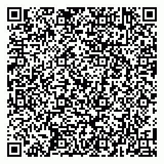 vCard 79104043303