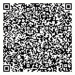 vCard 79104043345