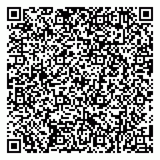 vCard 79104043370