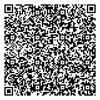 vCard 79104043371