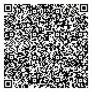 vCard 79104043377