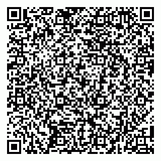 vCard 79104043418
