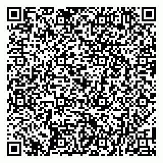 vCard 79104043455
